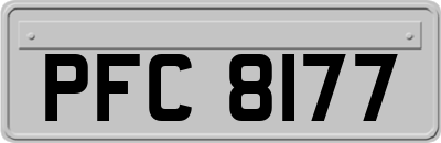 PFC8177