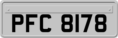 PFC8178