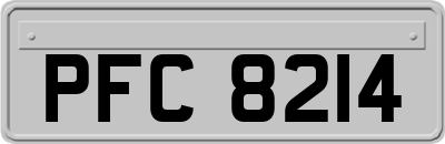 PFC8214