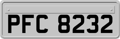 PFC8232