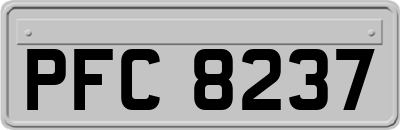 PFC8237