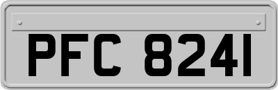 PFC8241