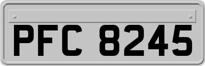PFC8245