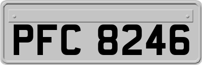 PFC8246