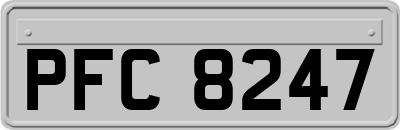 PFC8247