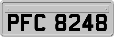PFC8248