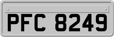 PFC8249