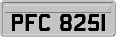PFC8251