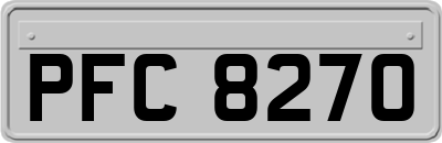PFC8270
