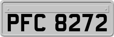 PFC8272