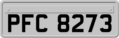 PFC8273