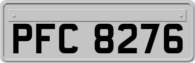 PFC8276