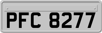 PFC8277