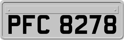 PFC8278