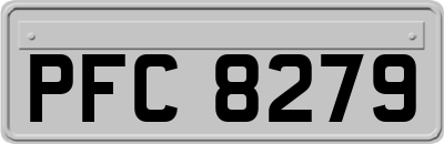 PFC8279