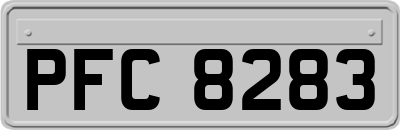 PFC8283