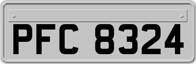 PFC8324
