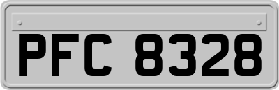 PFC8328