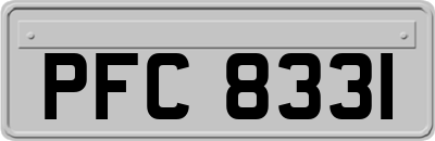 PFC8331