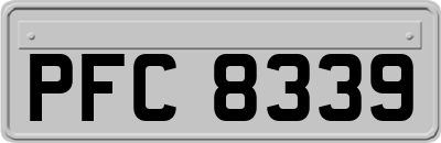PFC8339