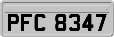 PFC8347