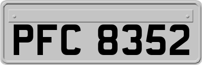 PFC8352