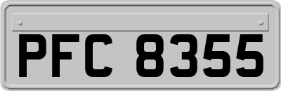 PFC8355