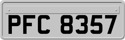 PFC8357