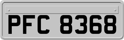 PFC8368