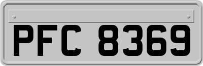 PFC8369