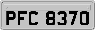 PFC8370