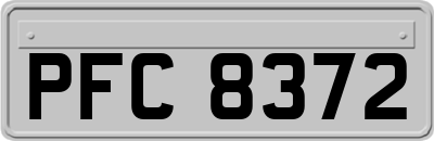 PFC8372