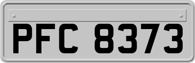 PFC8373