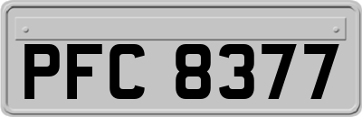 PFC8377