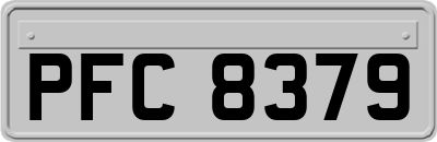 PFC8379