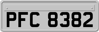PFC8382
