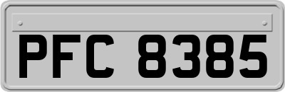 PFC8385