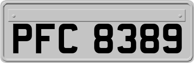 PFC8389