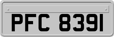PFC8391