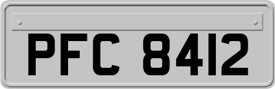 PFC8412