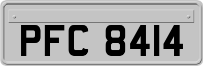 PFC8414