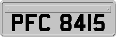 PFC8415