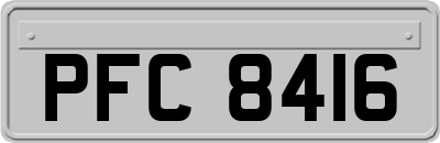 PFC8416