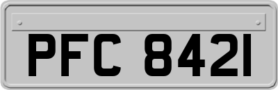 PFC8421