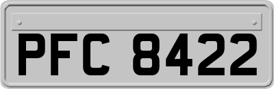 PFC8422