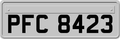 PFC8423
