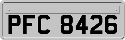 PFC8426