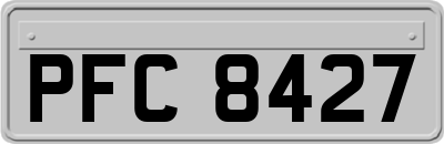 PFC8427