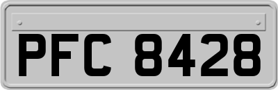 PFC8428