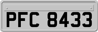 PFC8433